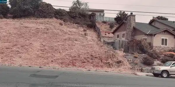 221 Rio Del Mar