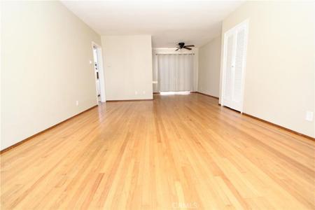 1633 East 1st Street
