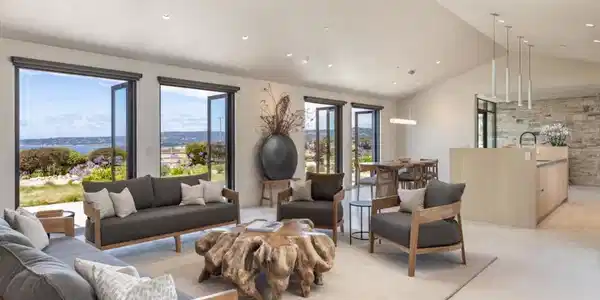 53 Riley Ranch Road