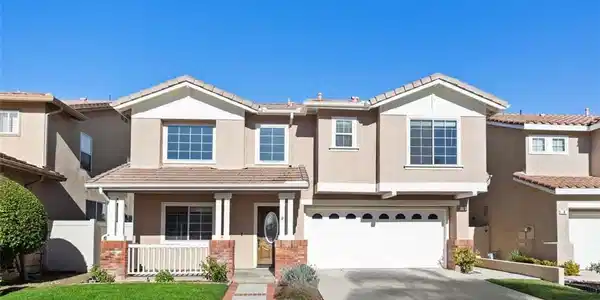 5 Charlemont