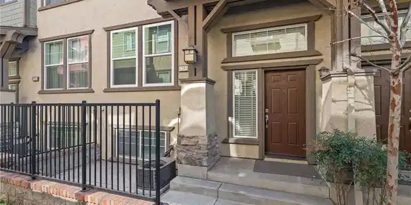 1285 Adamite Terrace