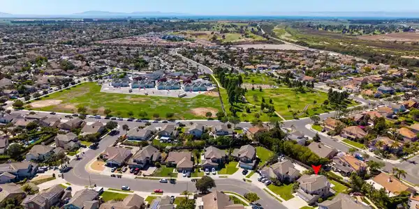 2543 Timber Creek Trail