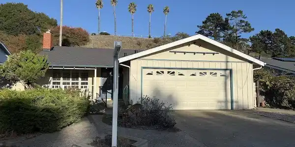 1546 Mann Dr.
