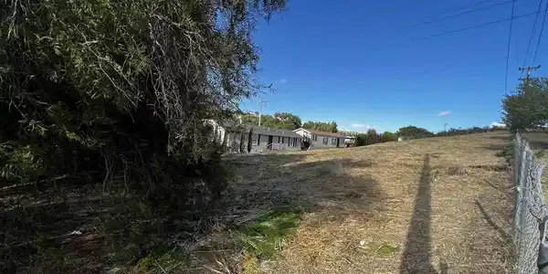332 Home Acres Ave