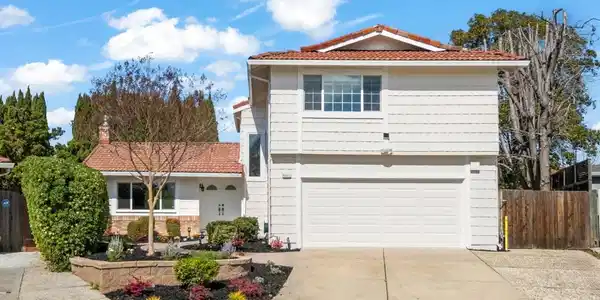 48611 Tonopah Ct
