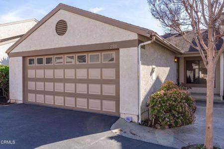 256 Blackfoot Lane