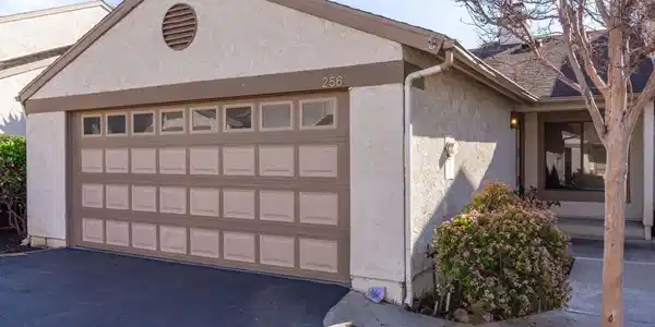 256 Blackfoot Lane