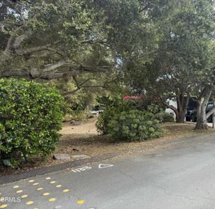 700 Concha Loma Drive