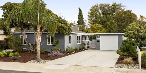 3165 Morris Drive