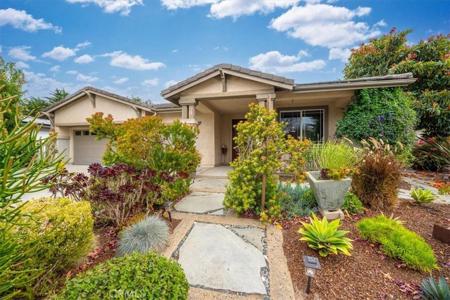 879 Wigeon Way