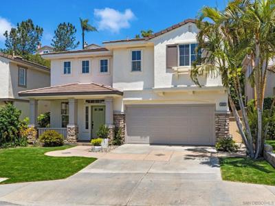 4308 Calle Mar De Ballenas