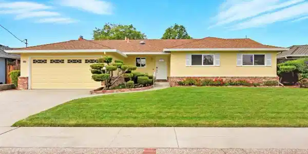 5169 Lawler Ave