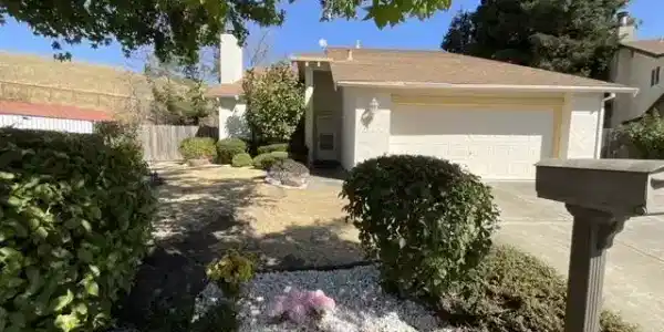 403 Gerald Court