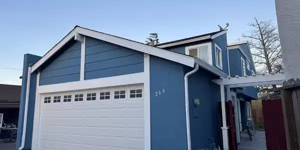 264 S 47Th Street