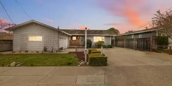 208 Germaine Avenue