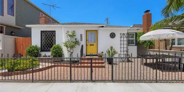 125 Siena Drive