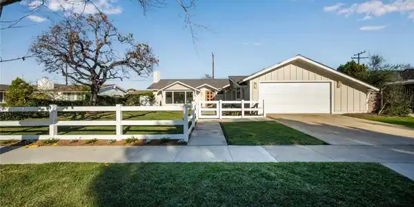 12672 Foster