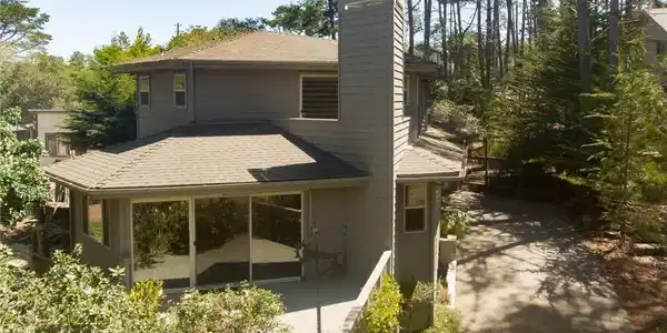 1970 Tweed Avenue