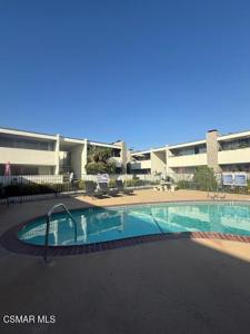 1341 Edgewood Way