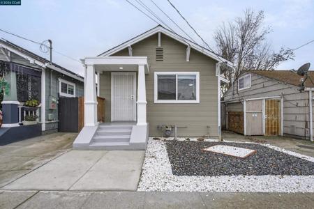 2366 Gaynor Ave