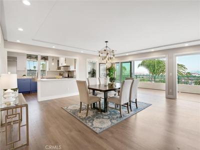 2222 S Mesa