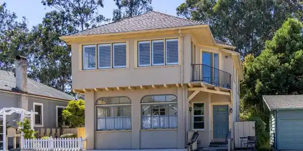114 Carmel Avenue