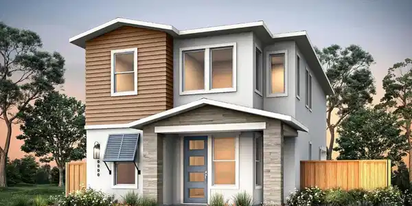 277 Santa Lucia Lane
