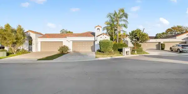 4908 Keos Way