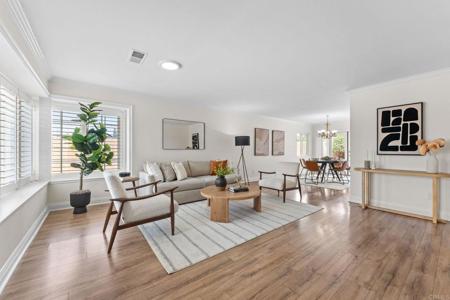 939 Chablis Lane