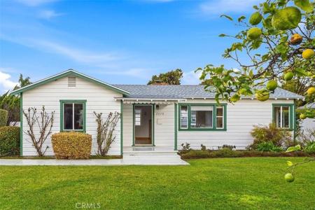 2279 W 239th