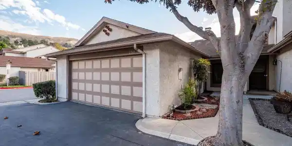 286 Blackfoot Lane