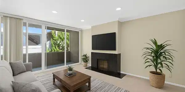 6505 Green Valley Circle