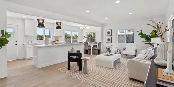 4915 Mount Gaywas