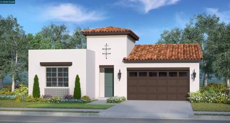 5616 5616 Majestic Oak Way