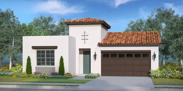 5616 5616 Majestic Oak Way