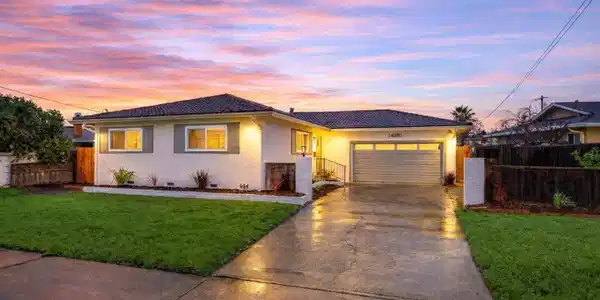 14381 Trinidad Rd