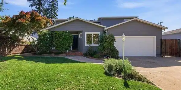 1244 Dewey Street