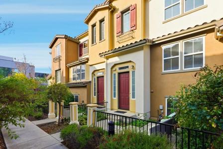 504 San Jorge Terrace