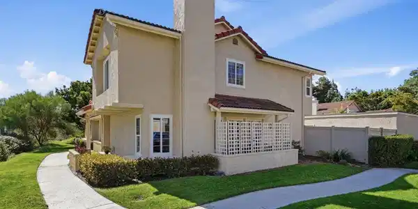 1733 Gentle Breeze Lane