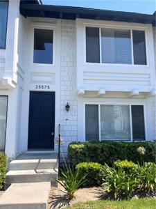 25575 Paseo La Vista