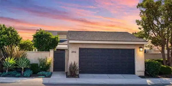 28142 Carpenteria Court