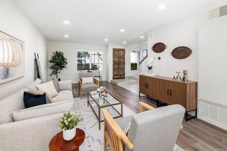 4084 Crystal Dawn Lane