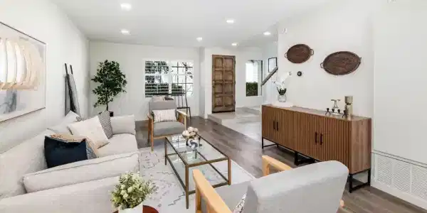 4084 Crystal Dawn Lane