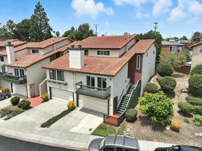 6974 Camino Pacheco
