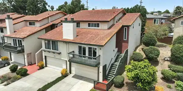 6974 Camino Pacheco