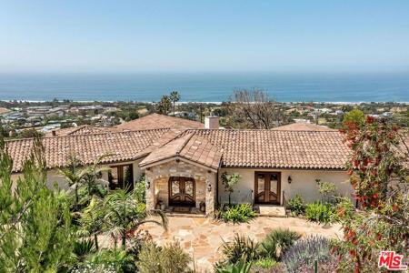 5427 Horizon Drive