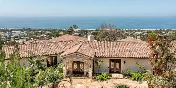 5427 Horizon Drive
