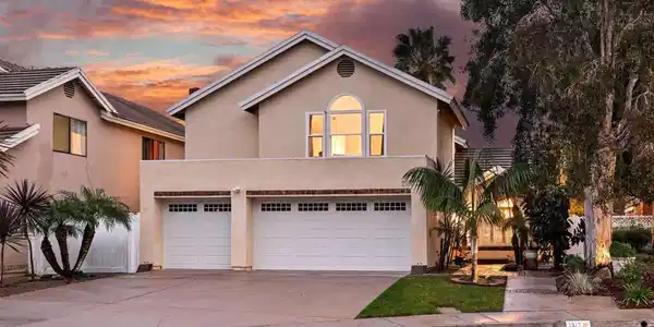 3975 Cypress Del Mar