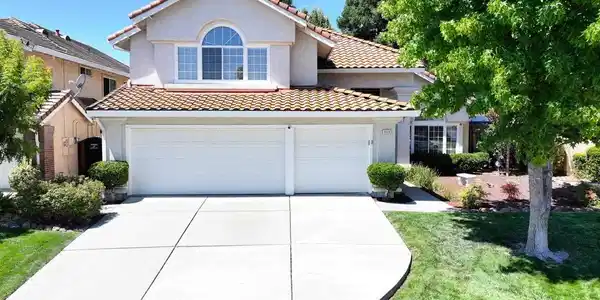 4528 4528 Fallow Way