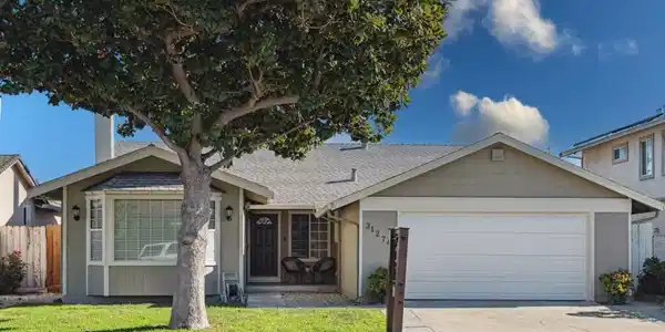 31274 Santa Maria Drive